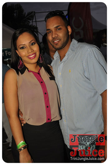 hott_gangnam_nights_pt1-099