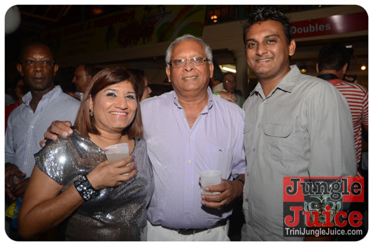 hott_gangnam_nights_pt1-100