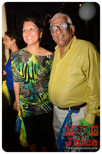 hott_gangnam_nights_pt1-101