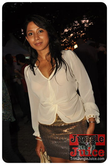 hott_gangnam_nights_pt1-103