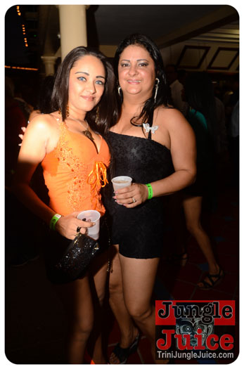 hott_gangnam_nights_pt1-105