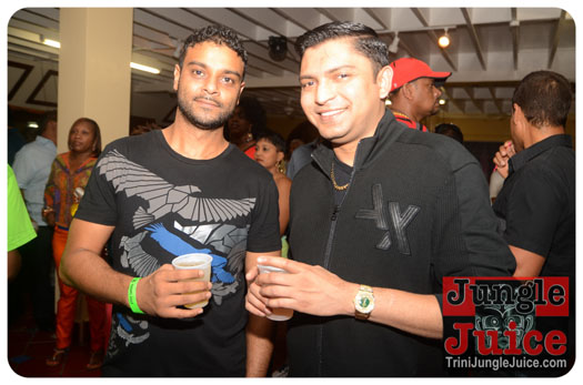 hott_gangnam_nights_pt1-108