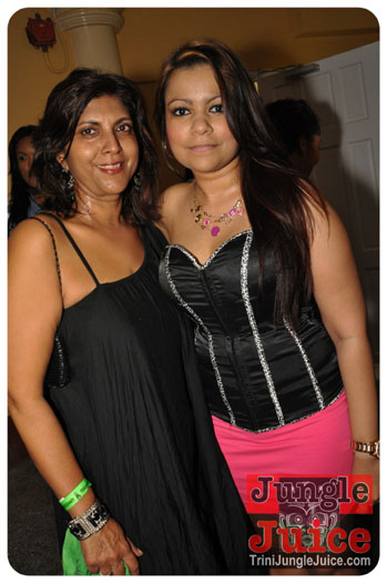 hott_gangnam_nights_pt1-109