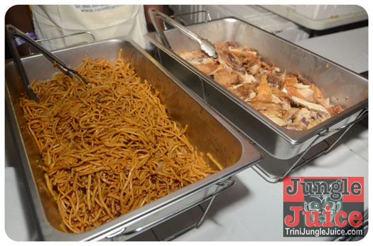 hott_gangnam_nights_pt1-110