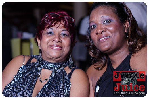 hott_gangnam_nights_pt1-112