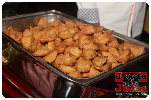 hott_gangnam_nights_pt1-113