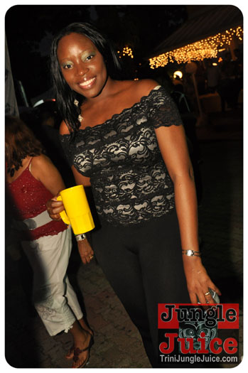 hott_gangnam_nights_pt1-114