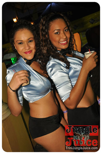 hott_gangnam_nights_pt1-115