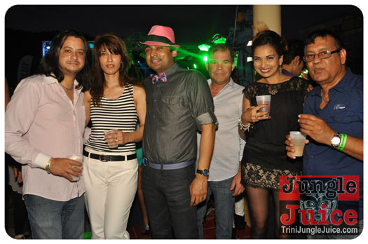 hott_gangnam_nights_pt1-118