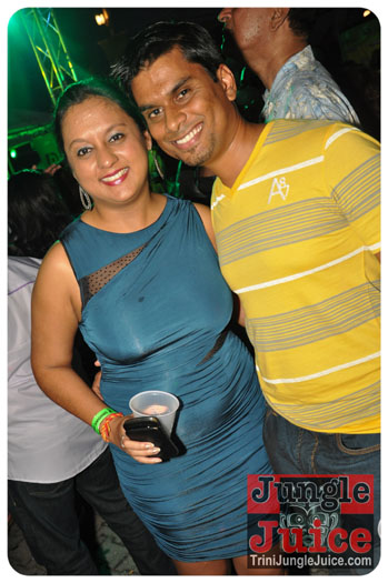 hott_gangnam_nights_pt1-121