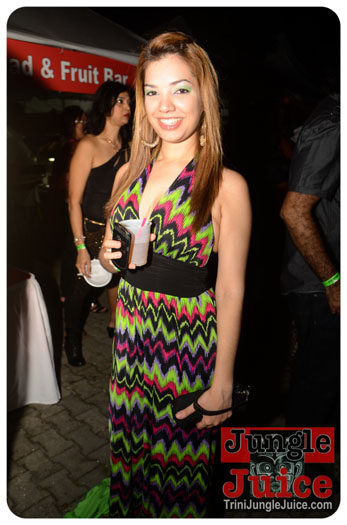 hott_gangnam_nights_pt1-122