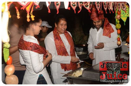 hott_gangnam_nights_pt1-123