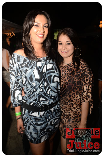 hott_gangnam_nights_pt1-127