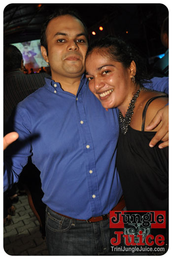 hott_gangnam_nights_pt1-128