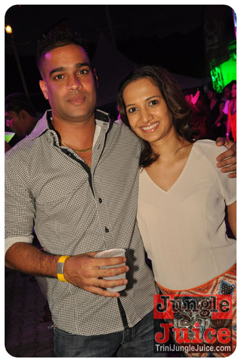 hott_gangnam_nights_pt1-129