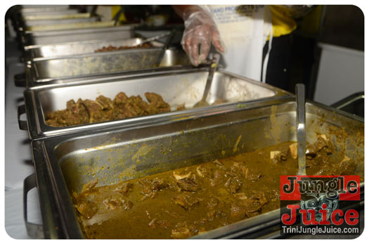 hott_gangnam_nights_pt1-130