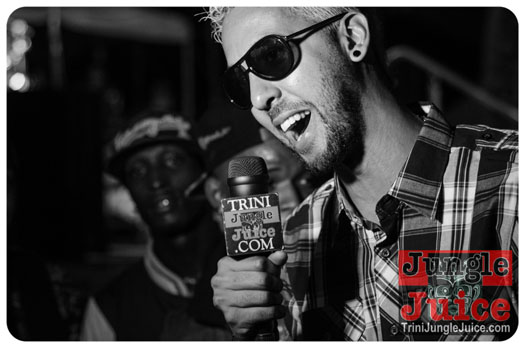 hott_gangnam_nights_pt1-131