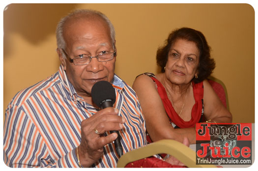 hott_gangnam_nights_pt1-134