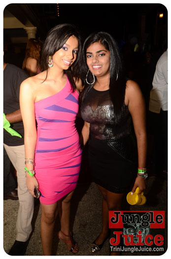 hott_gangnam_nights_pt1-135