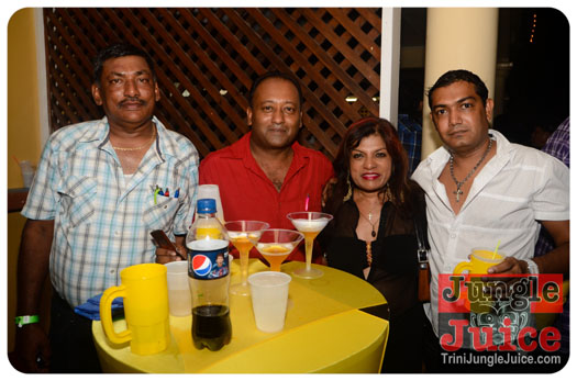 hott_gangnam_nights_pt1-136