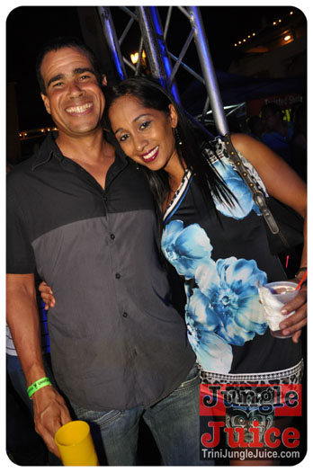 hott_gangnam_nights_pt1-141