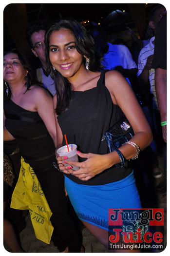 hott_gangnam_nights_pt1-143