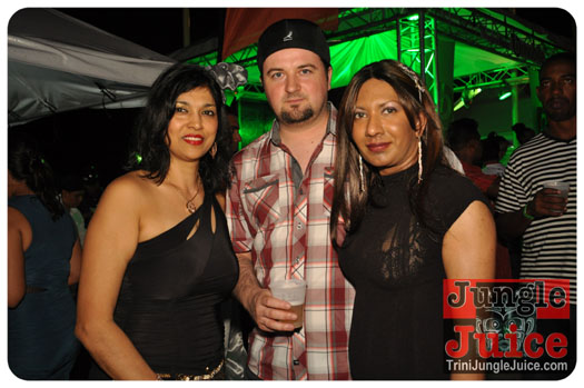 hott_gangnam_nights_pt1-146