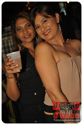 hott_gangnam_nights_pt1-149