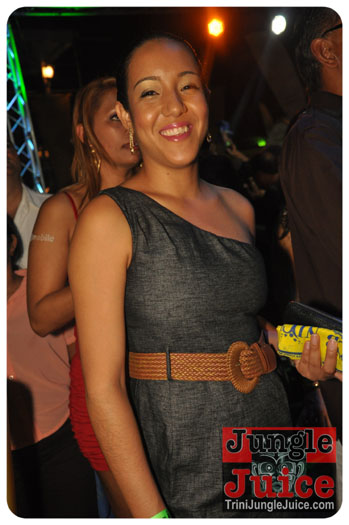 hott_gangnam_nights_pt1-150