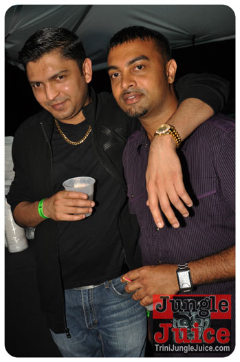 hott_gangnam_nights_pt1-151