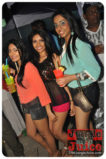 hott_gangnam_nights_pt1-152