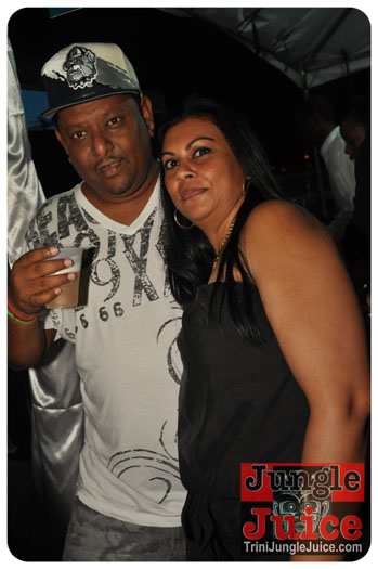 hott_gangnam_nights_pt1-153