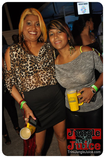 hott_gangnam_nights_pt1-154