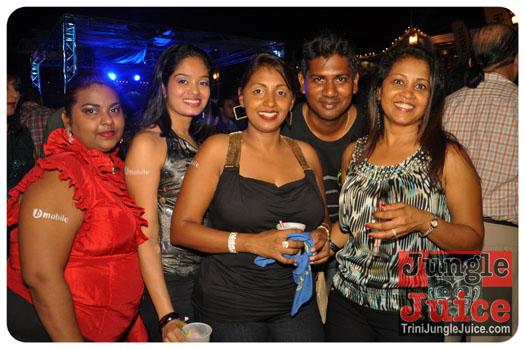 hott_gangnam_nights_pt1-156