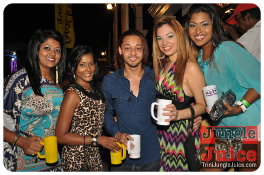 hott_gangnam_nights_pt1-160