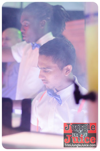 hott_gangnam_nights_pt1-162