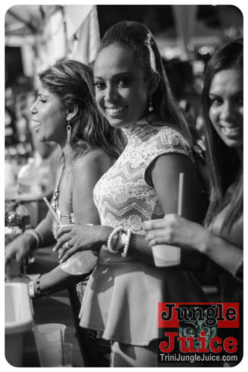 hott_gangnam_nights_pt1-163