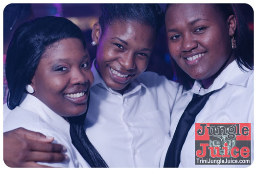 hott_gangnam_nights_pt1-164