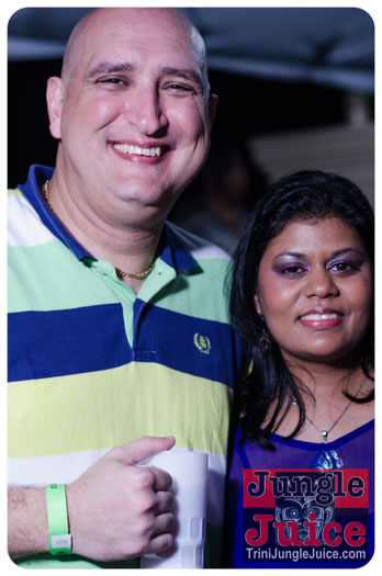 hott_gangnam_nights_pt1-166