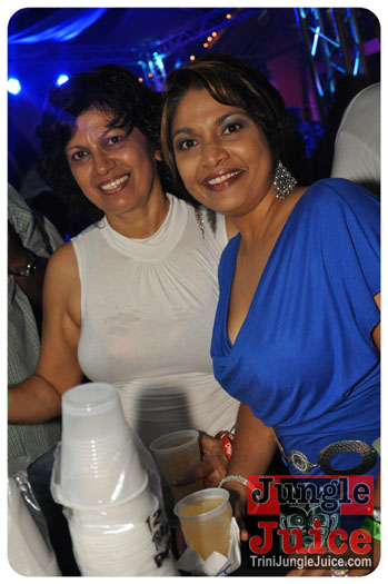 hott_gangnam_nights_pt1-167