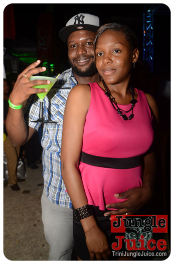 hott_gangnam_nights_pt1-168