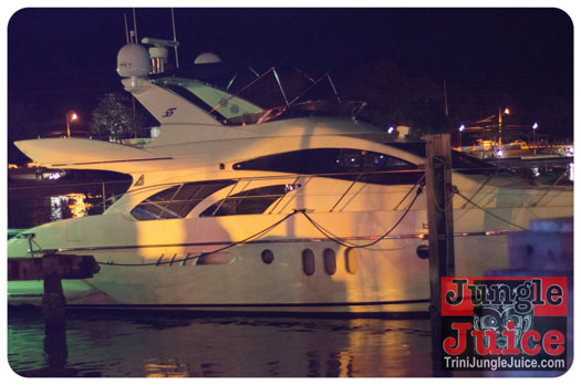 hott_gangnam_nights_pt1-169