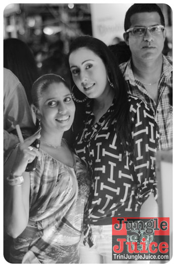 hott_gangnam_nights_pt1-170