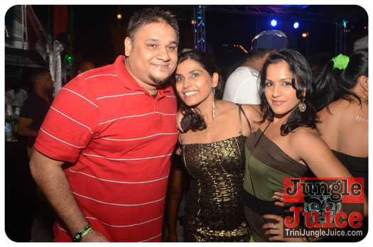 hott_gangnam_nights_pt1-173