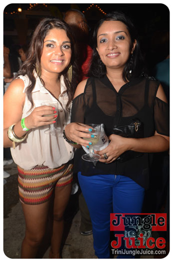 hott_gangnam_nights_pt1-174