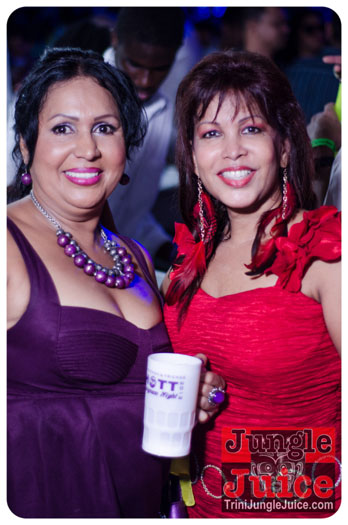 hott_gangnam_nights_pt1-175