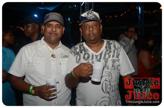 hott_gangnam_nights_pt1-177