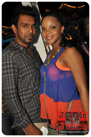 hott_gangnam_nights_pt1-179