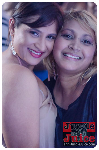 hott_gangnam_nights_pt1-180