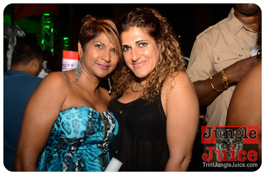 hott_gangnam_nights_pt1-181